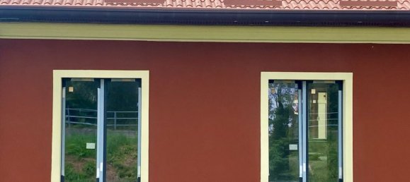 230m² Office in Monza, Italy No. 71637 20