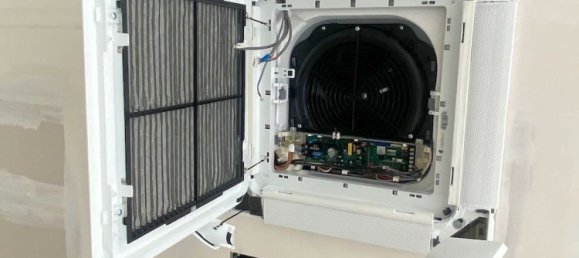 230m² Office in Monza, Italy No. 71637 21