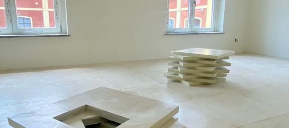 230m² Office in Monza, Italy No. 71637 24