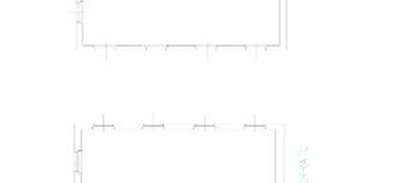 230m² Office in Monza, Italy No. 71637 15