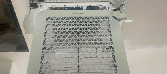 230m² Office in Monza, Italy No. 71637 25