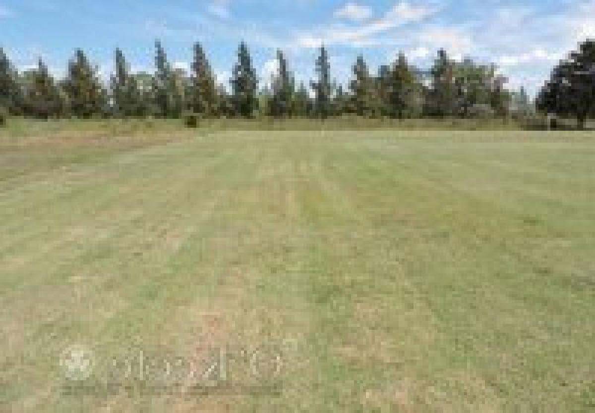 Terrain à Campo Creado, Argentina No. 49757