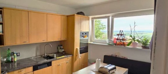 4 rooms Apartment in Baden-Wurttemberg, Germany No. 111831 7