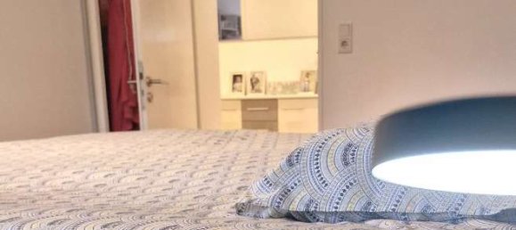 4 rooms Apartment in Baden-Wurttemberg, Germany No. 111831 11