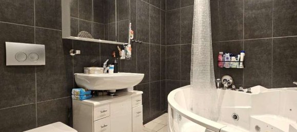 4 rooms Apartment in Baden-Wurttemberg, Germany No. 111831 16