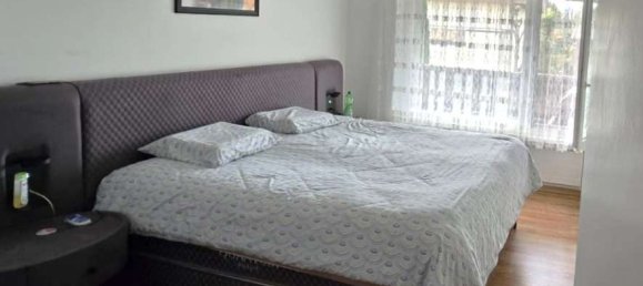 4 rooms Apartment in Baden-Wurttemberg, Germany No. 111831 21