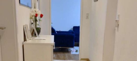 4 rooms Apartment in Baden-Wurttemberg, Germany No. 111831 5