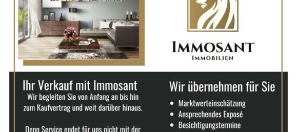 4 rooms Apartment in Baden-Wurttemberg, Germany No. 111831 13
