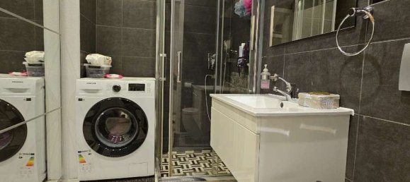 4 rooms Apartment in Baden-Wurttemberg, Germany No. 111831 15