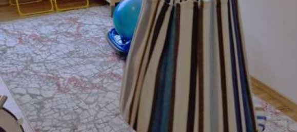 4 rooms Apartment in Baden-Wurttemberg, Germany No. 111831 12