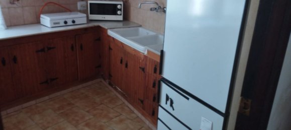 Casa T4 em Castellon, Spain N.º 146823 5