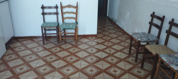 Casa T4 em Castellon, Spain N.º 146823 8