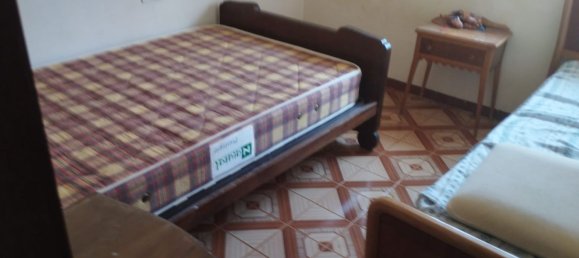 Casa T4 em Castellon, Spain N.º 146823 11