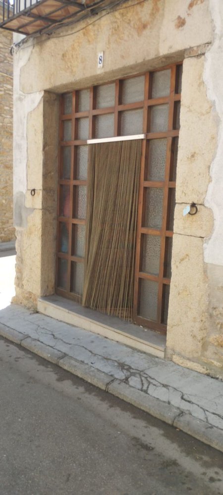 Casa T4 em Castellon, Spain N.º 146823