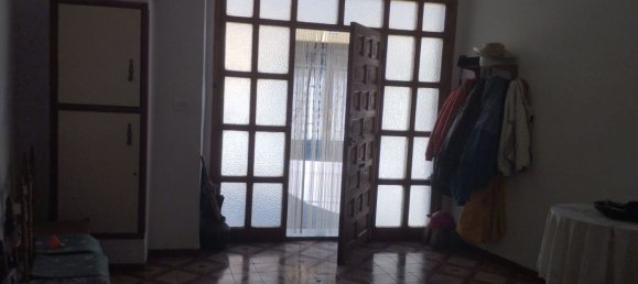 Casa T4 em Castellon, Spain N.º 146823 14