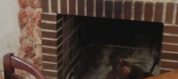 Casa T4 em Castellon, Spain N.º 146823 7