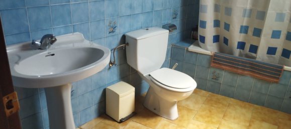 Casa T4 em Castellon, Spain N.º 146823 10