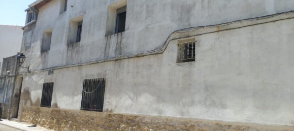 Casa T4 em Castellon, Spain N.º 146823 2