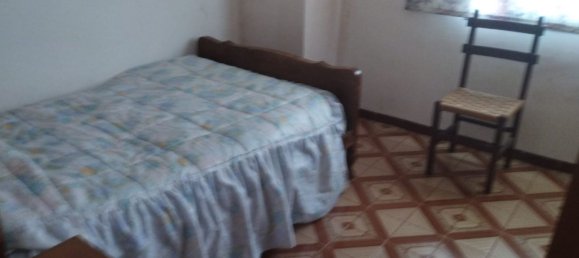 Casa T4 em Castellon, Spain N.º 146823 12