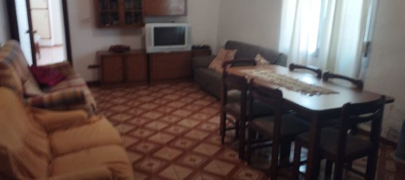 Casa T4 em Castellon, Spain N.º 146823 4