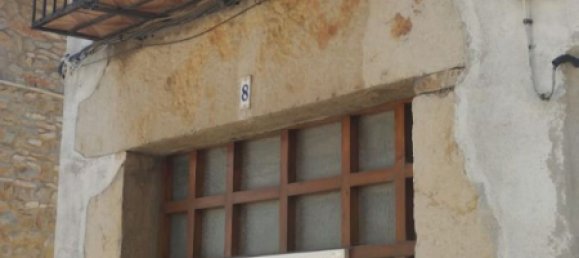 Casa T4 em Castellon, Spain N.º 146823 16