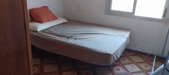 Casa T4 em Castellon, Spain N.º 146823 13