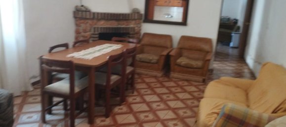 Casa T4 em Castellon, Spain N.º 146823 3