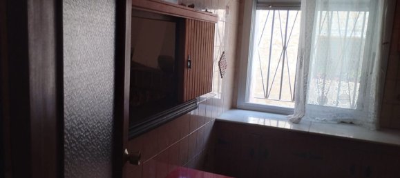 Casa T4 em Castellon, Spain N.º 146823 6