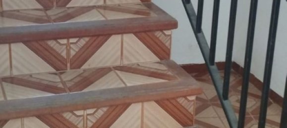 Casa T4 em Castellon, Spain N.º 146823 15