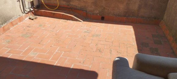 Casa T4 em Castellon, Spain N.º 146823 9