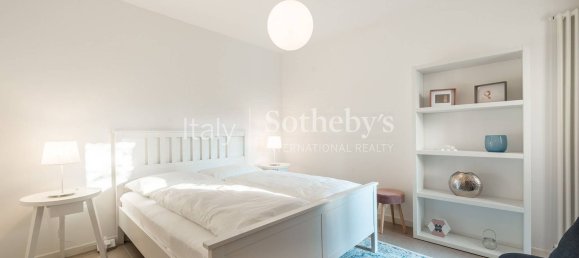 12 rooms Villa in Torri del Benaco, Italy No. 85171 28