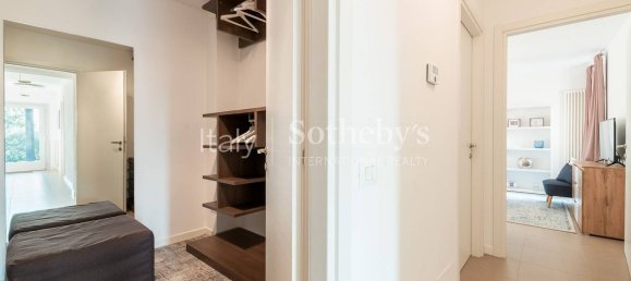 12 rooms Villa in Torri del Benaco, Italy No. 85171 30