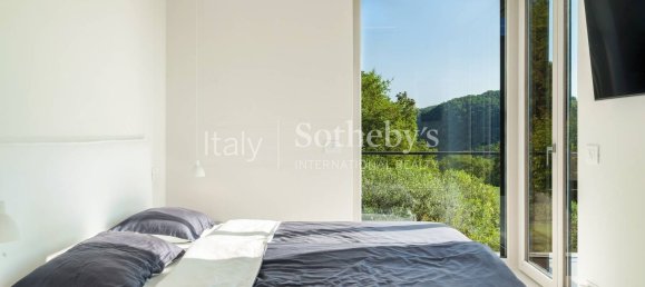 12 rooms Villa in Torri del Benaco, Italy No. 85171 24