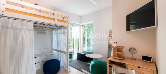 12 rooms Villa in Torri del Benaco, Italy No. 85171 4