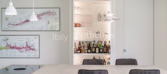 12 rooms Villa in Torri del Benaco, Italy No. 85171 22
