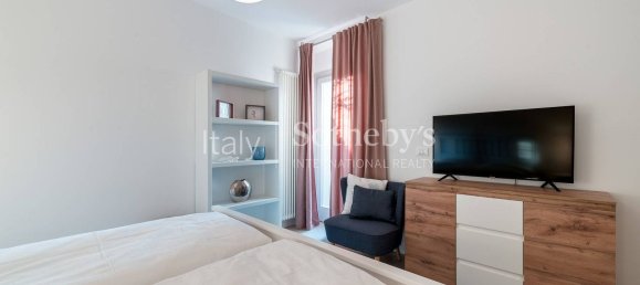 12 rooms Villa in Torri del Benaco, Italy No. 85171 29