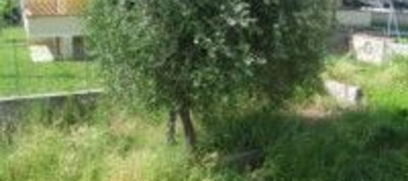 Casa de 13 habitaciónes en Massarosa, Italy No. 207682 5