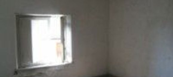 Casa de 13 habitaciónes en Massarosa, Italy No. 207682 8