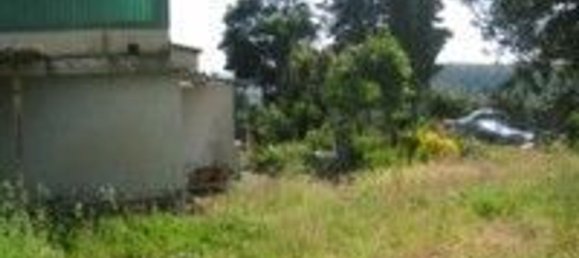 Casa de 13 habitaciónes en Massarosa, Italy No. 207682 10