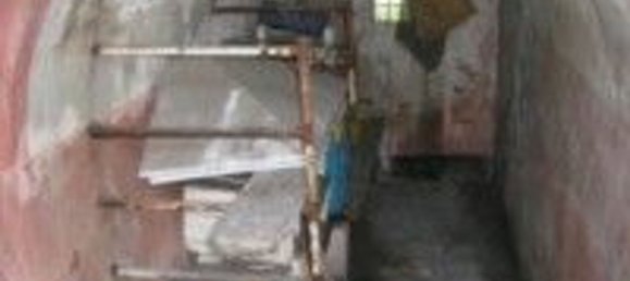 Casa de 13 habitaciónes en Massarosa, Italy No. 207682 4