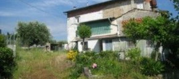 Casa de 13 habitaciónes en Massarosa, Italy No. 207682 12