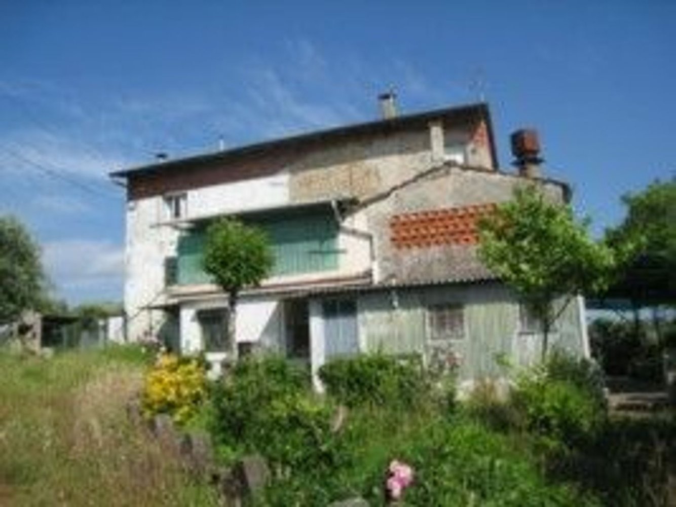 Casa de 13 habitaciónes en Massarosa, Italy No. 207682