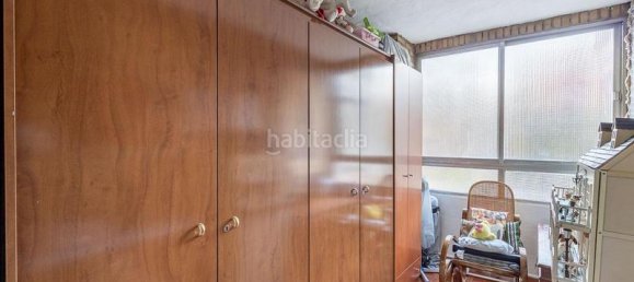 4 bedrooms Apartment in Granada, Spain No. 142180 20