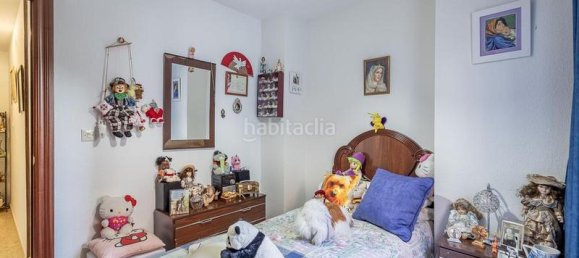 4 bedrooms Apartment in Granada, Spain No. 142180 23