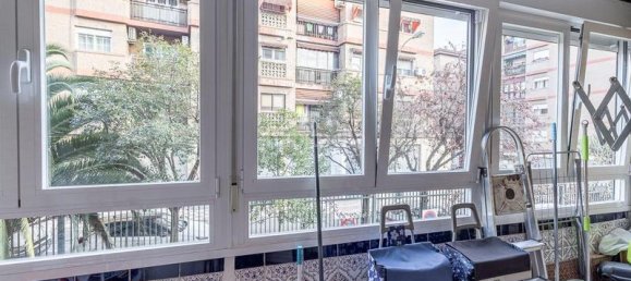 4 bedrooms Apartment in Granada, Spain No. 142180 10