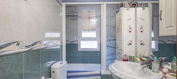 4 bedrooms Apartment in Granada, Spain No. 142180 14