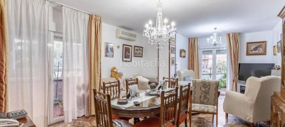 4 bedrooms Apartment in Granada, Spain No. 142180 2