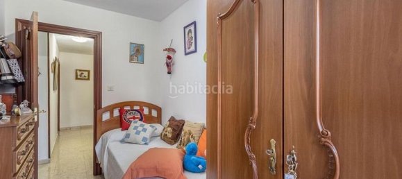 4 bedrooms Apartment in Granada, Spain No. 142180 19