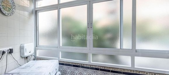 4 bedrooms Apartment in Granada, Spain No. 142180 9