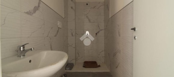 2 rooms Apartment in Casagiove, Italy No. 300130 10